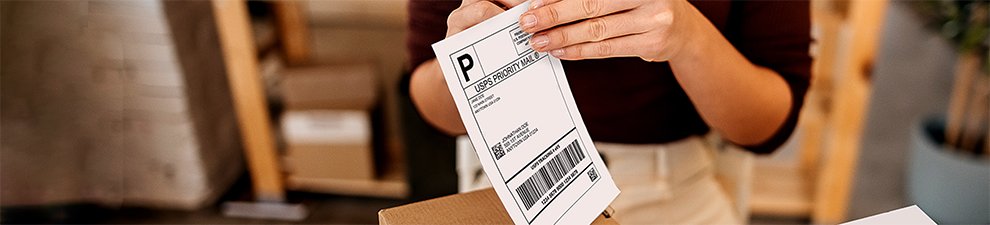 Premium Mail Axis shipping and logistics