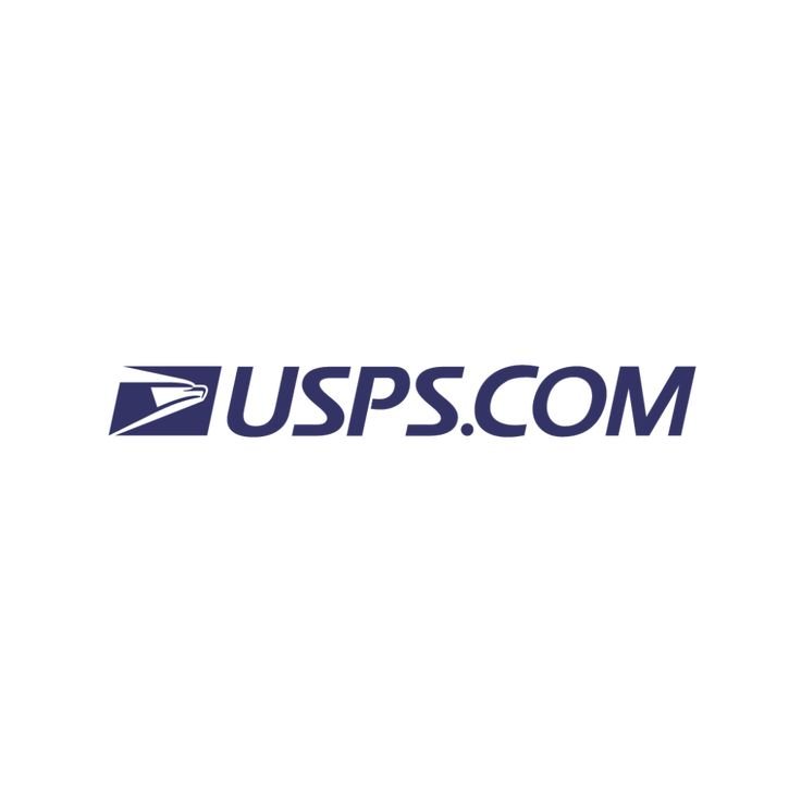 USPS