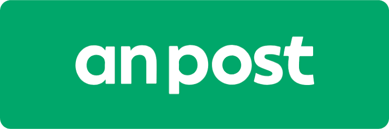 An Post